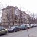 Ереванская ул., 22 в городе Киев
