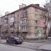 Ереванская ул., 22 в городе Киев