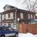 ул. Косарова, 83 в городе Ржев
