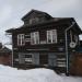 ул. Косарова, 83 в городе Ржев