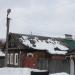 ул. Косарова, 81 в городе Ржев