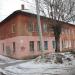 Октябрьская ул., 34 в городе Ржев