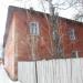 Октябрьская ул., 34 в городе Ржев