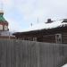 Октябрьская ул., 30 в городе Ржев