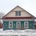 Октябрьская ул., 27/66 в городе Ржев
