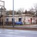 ul. Pabianicka, 49 in Łódź city