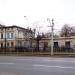 ul. Pabianicka, 49 in Łódź city
