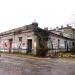 ul. Pabianicka, 49 in Łódź city