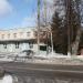 Службы МЧС Ржева и Ржевского района в городе Ржев