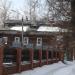 Снесенный жилой дом (ул. Калинина, 60) в городе Ржев