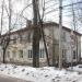 Октябрьская ул., 24а в городе Ржев