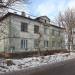 Октябрьская ул., 24/72 в городе Ржев