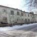 Октябрьская ул., 24/72 в городе Ржев