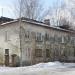 ул. Декабристов, 70 в городе Ржев