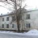 Октябрьская ул., 24/72 в городе Ржев