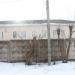 ул. Декабристов, 55 в городе Ржев