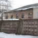 ул. Декабристов, 55 в городе Ржев