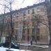 ул. Петра Романова, 7 строение 1 в городе Москва