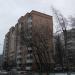 ул. Петра Романова, 3 в городе Москва