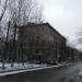 ул. Петра Романова, 7 строение 1 в городе Москва