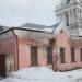 ул. Марата, 18/71 в городе Ржев