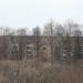 ул. Игоря Верещагина, 1 в городе Ржев