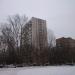 пр. Серебрякова, 9 корпус 1 в городе Москва