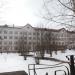 Городская поликлиника в городе Ржев