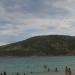 Morro do Forno na Arraial do Cabo  city