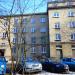 ul. Jana Kilińskiego, 219 in Łódź city