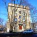 ul. Jana Kilińskiego, 219 in Łódź city