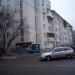 Усачёва ул., 29 корпус 7 в городе Москва