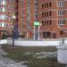 Детская площадка в городе Киев