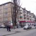 Ереванская ул., 14 в городе Киев