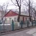 Строение в городе Киев