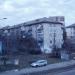 ул. Николая Василенко, 25/18 в городе Киев