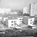 Детский сад № 6 в городе Владимир