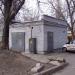 Трансформаторная подстанция ТП-1564 в городе Киев
