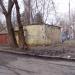 Хозяйственная постройка в городе Киев