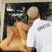 CETIM - Centro de Tratamento Intensivo em Massoterapia (pt) in Rio de Janeiro city