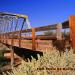 Old Rio Puerco Bridge