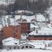 ул. Крылова, 4 в городе Тверь