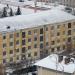 ул. Чернышевского, 1/18 в городе Тверь