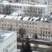 Советская ул., 41 в городе Тверь