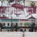 Советская ул., 47 в городе Тверь