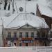 Советская ул., 49 в городе Тверь