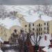 Рыбацкая ул., 46 в городе Тверь
