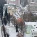 ул. Вагжанова, 4 в городе Тверь