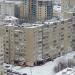 Смоленский пер., 8 в городе Тверь