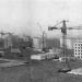 Дошкольный корпус № 3 школы № 1514 в городе Москва